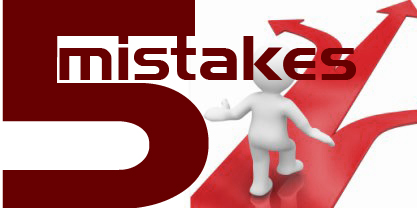 The 5 Biggest Mistakes Lawyers Make When Advertising On TV