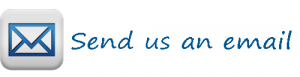 EmailUs2
