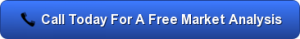 callbutton