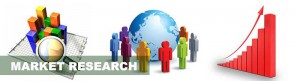 market_research_banner