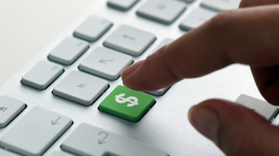 Pay-Per-Click Essentials
