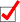 check-mark1