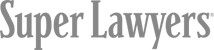 acc_logo2 (1)