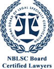acc_logo3