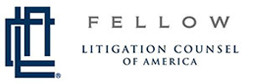 acc_logo4