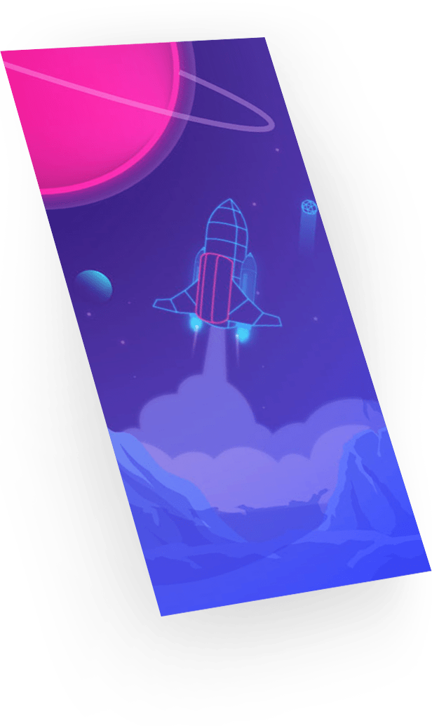 app-04