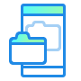app-developer-icon-small-02