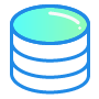 app-developer-icon-small-05