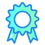 app-developer-icon-small-08