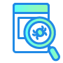 app-developer-icon-small-09