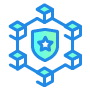 app-developer-icon-small-10