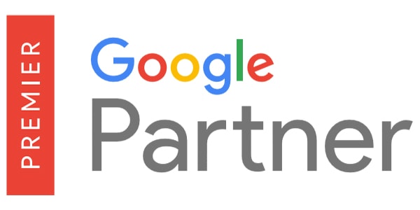 google ads for lawyers
