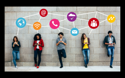 Attorney Social Media Advertising