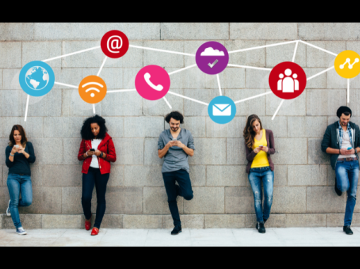 Attorney Social Media Advertising