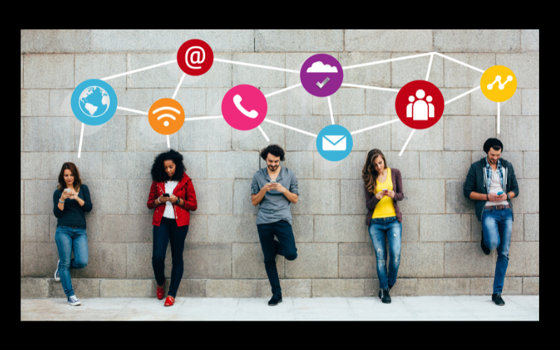 Attorney Social Media Advertising