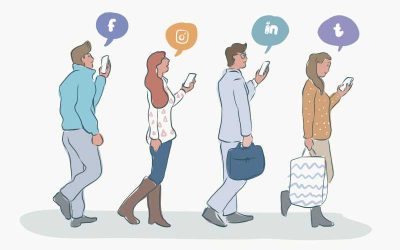 Facebook Ads For Lawyers – Pros & Cons
