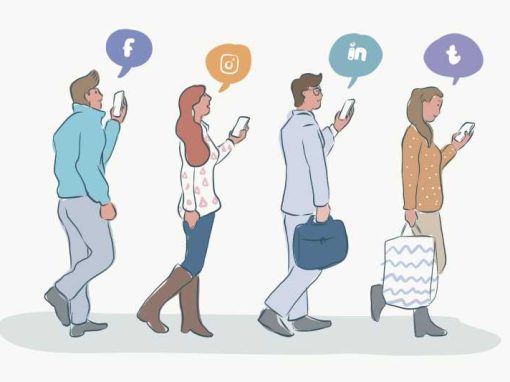 Facebook Ads For Lawyers – Pros & Cons