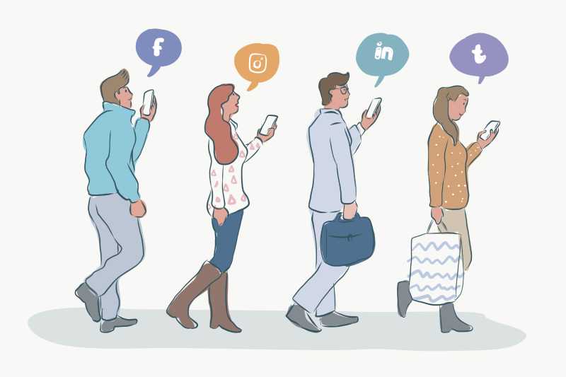 Facebook Ads For Lawyers – Pros & Cons