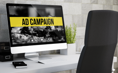Facebook Advertising for your Law Firm