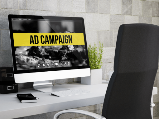 Facebook Advertising for your Law Firm