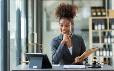 Legal Content For Lawyers