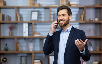 Lawyer PPC Advertising