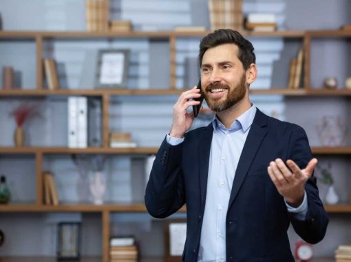 Lawyer PPC Advertising