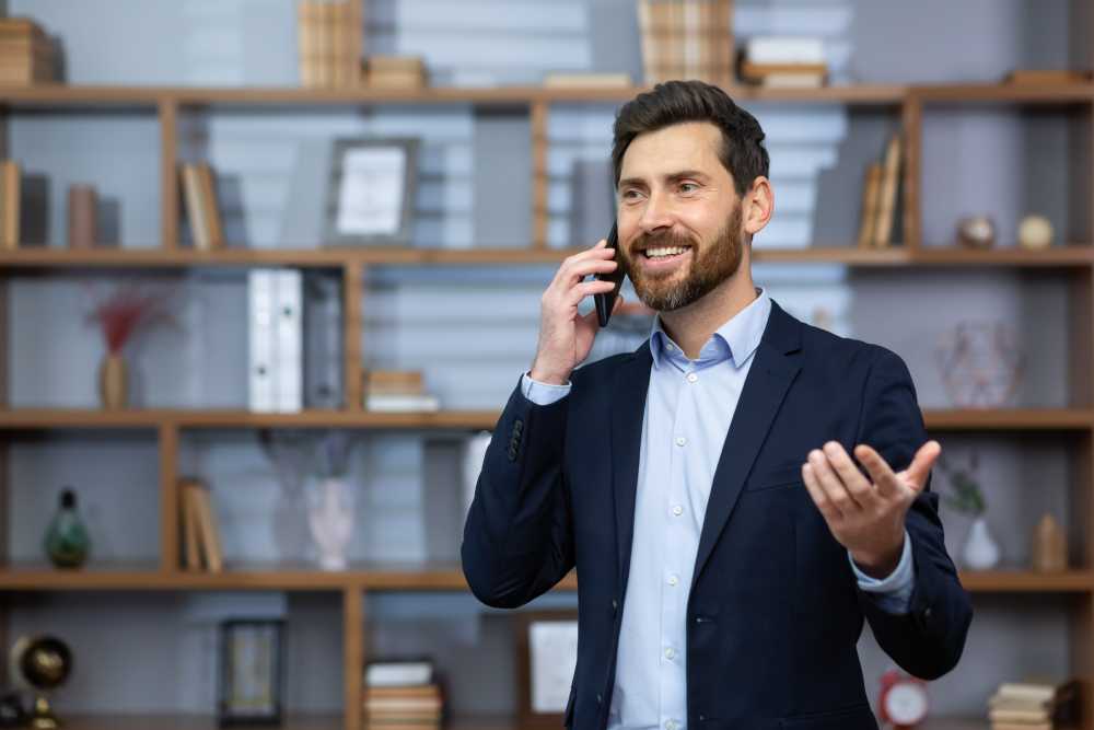 Lawyer PPC Advertising