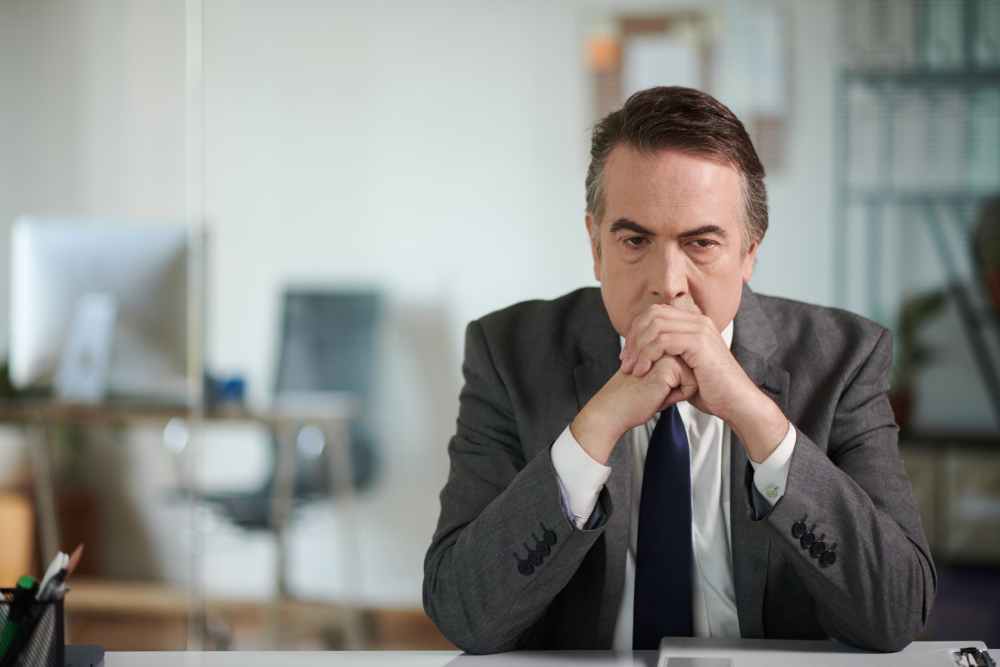Google Ads for Attorneys