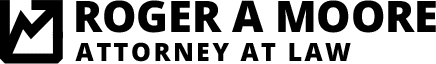 RMLOGO RMLOGO