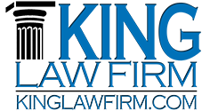 kinglogo-111 kinglogo-111