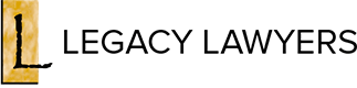 legacylawyersheaderlogo legacylawyersheaderlogo