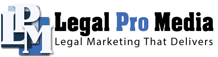 Legal Pro Media