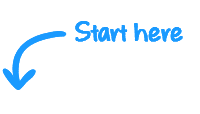 START HERE