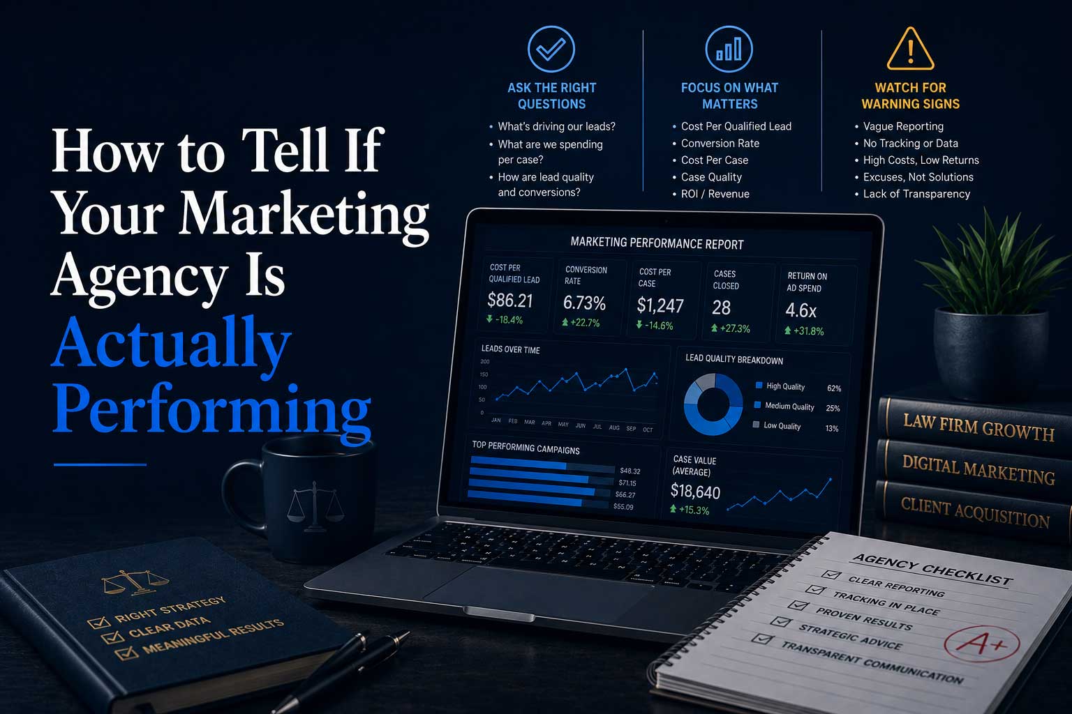 How-to-Tell-If-Your-Marketing-Agency-Is-Actually-Performing