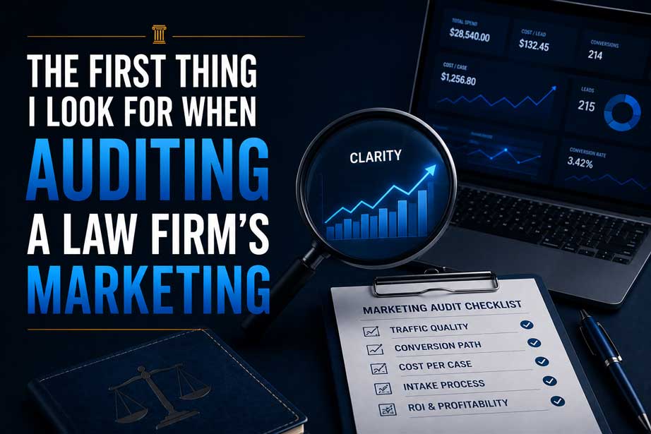 The-First-Thing-I-Look-for-When-Auditing-a-Law-Firms-Marketing