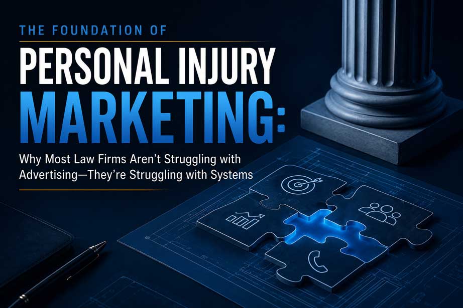 The-Foundation-of-Personal-Injury-Marketing