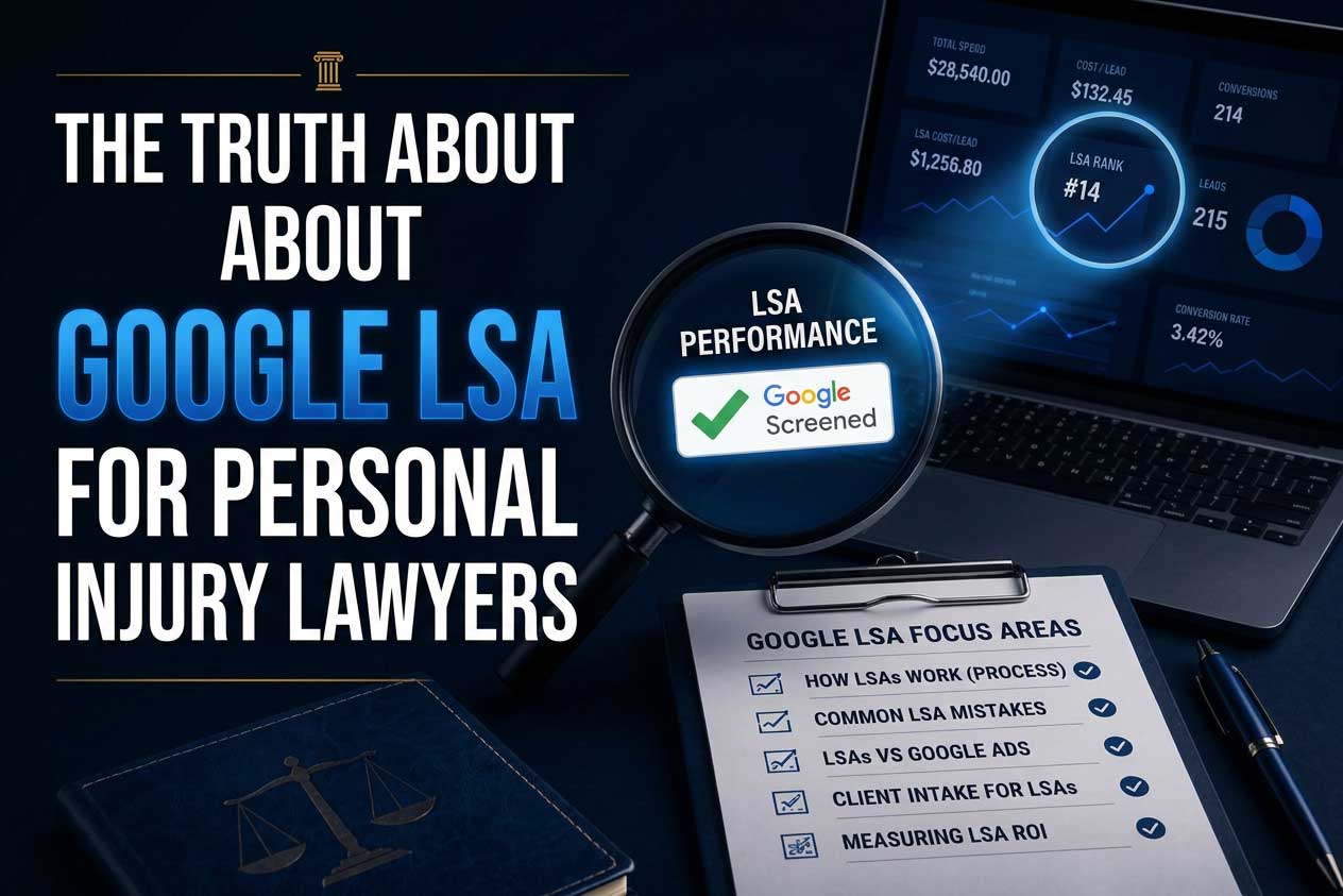 The-Truth-About-Google-Local-Services-Ads-for-Personal-Injury-Lawyers
